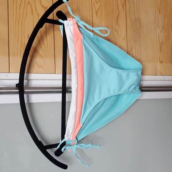 la Vie en Rose swimsuit size L - Picture 7 of 8